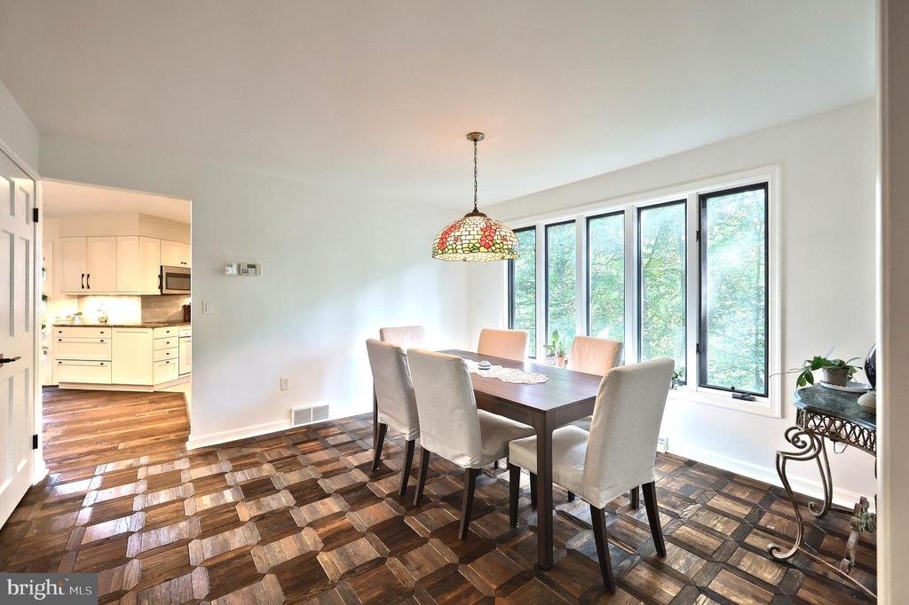 8 PINE TREE DRIVE