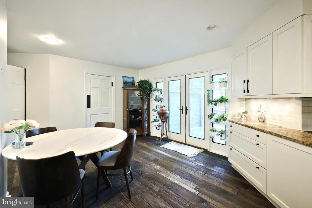 8 PINE TREE DRIVE