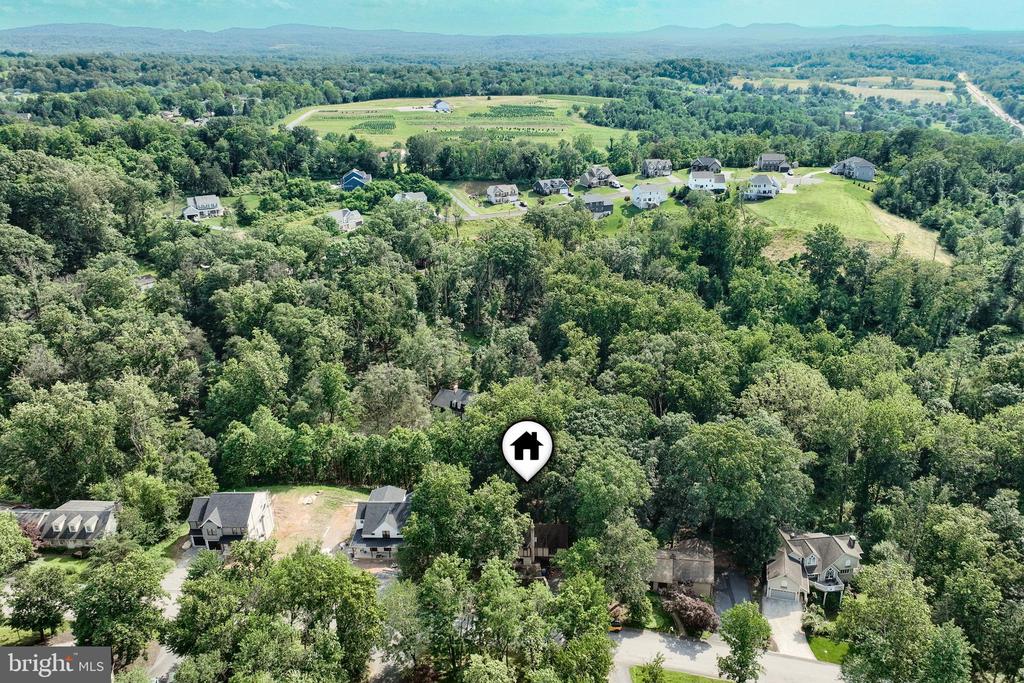 8 PINE TREE DRIVE
