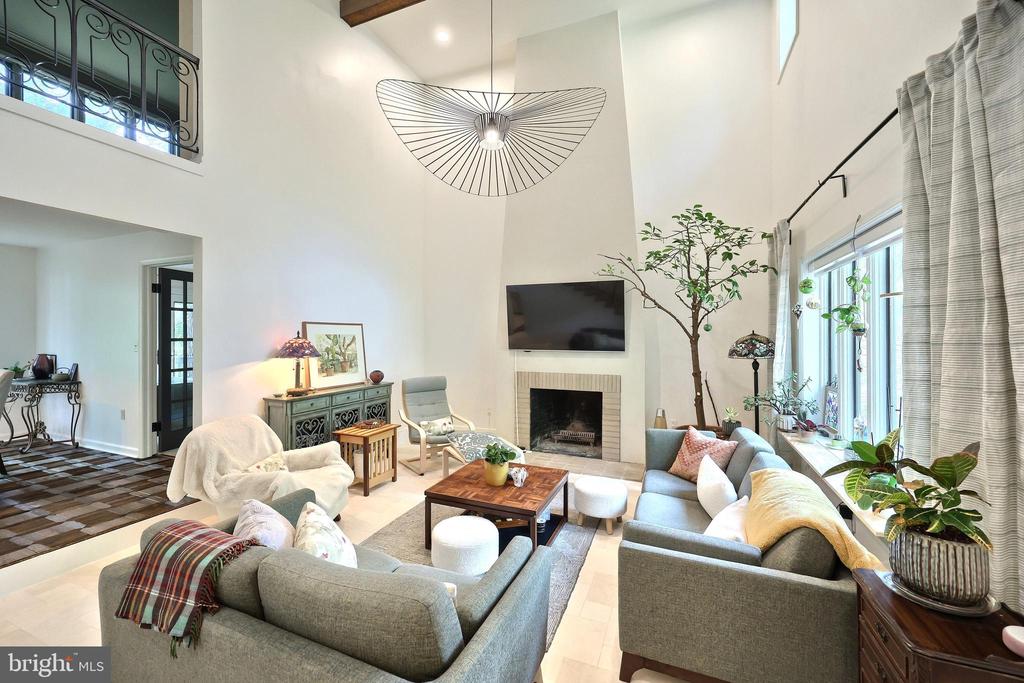 8 PINE TREE DRIVE