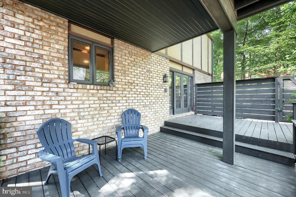 8 PINE TREE DRIVE