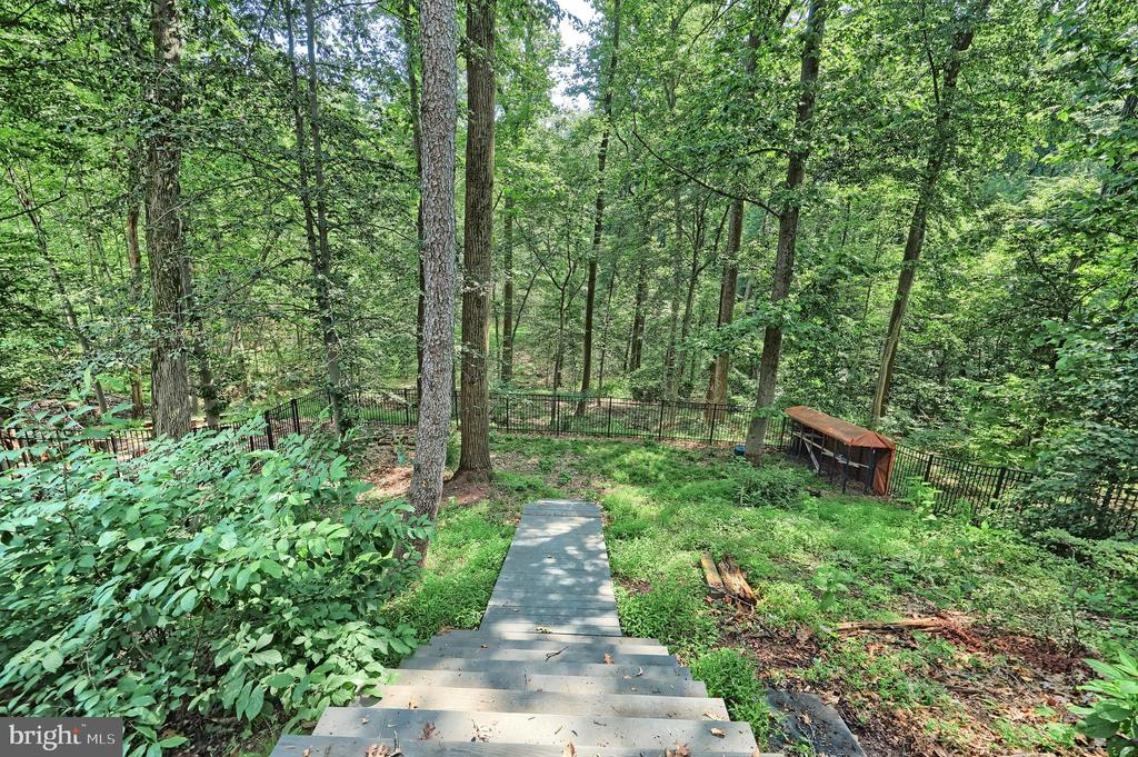 8 PINE TREE DRIVE