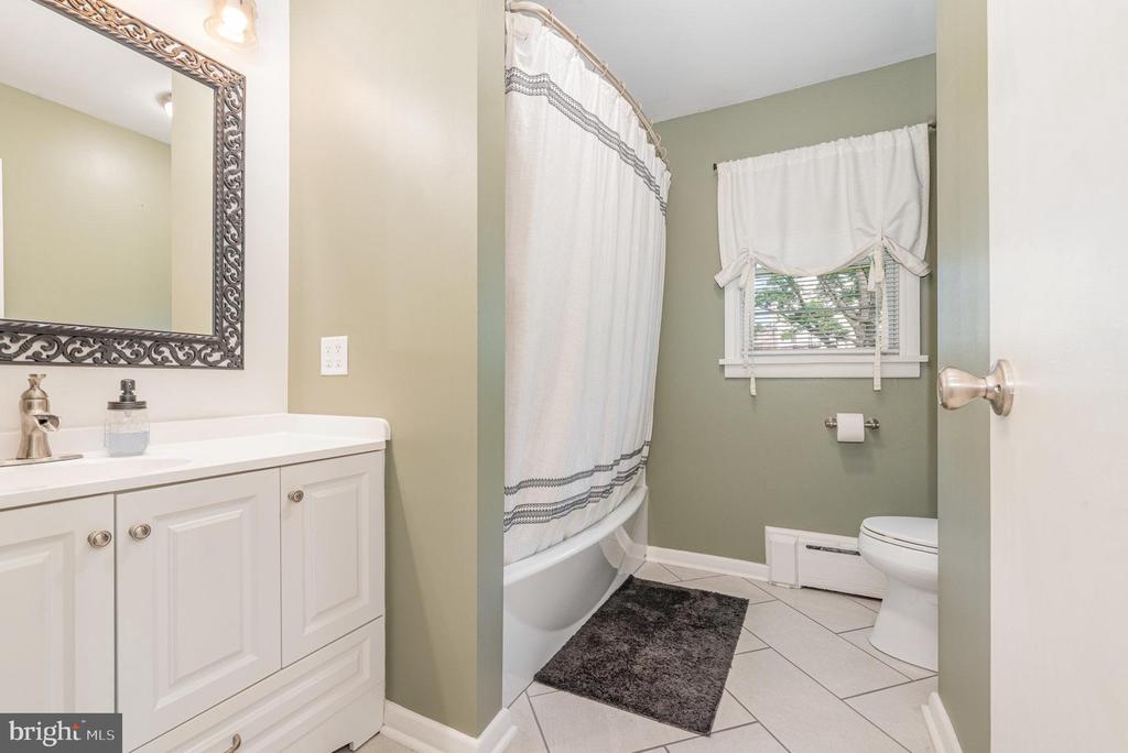 507 HARRISBURG PIKE
