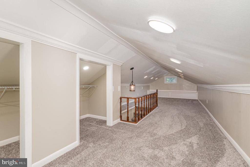 507 HARRISBURG PIKE