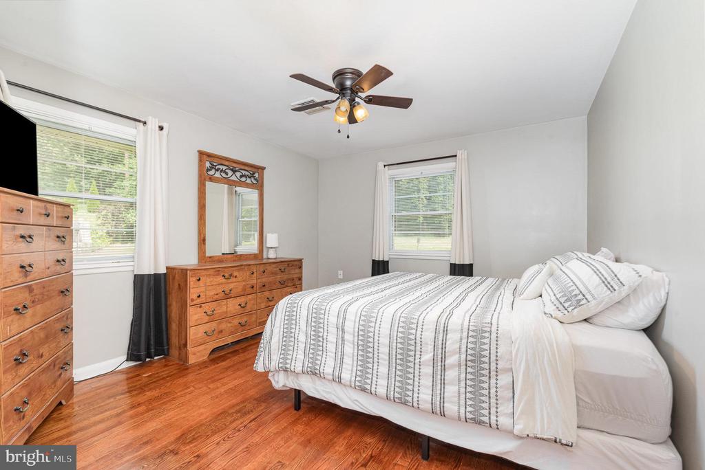 507 HARRISBURG PIKE