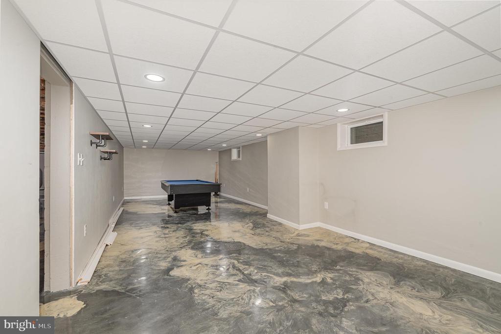 507 HARRISBURG PIKE