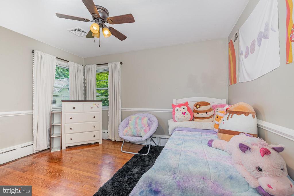 507 HARRISBURG PIKE