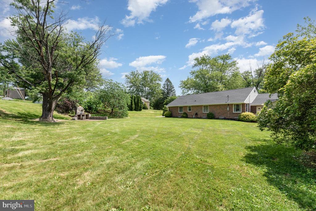 507 HARRISBURG PIKE