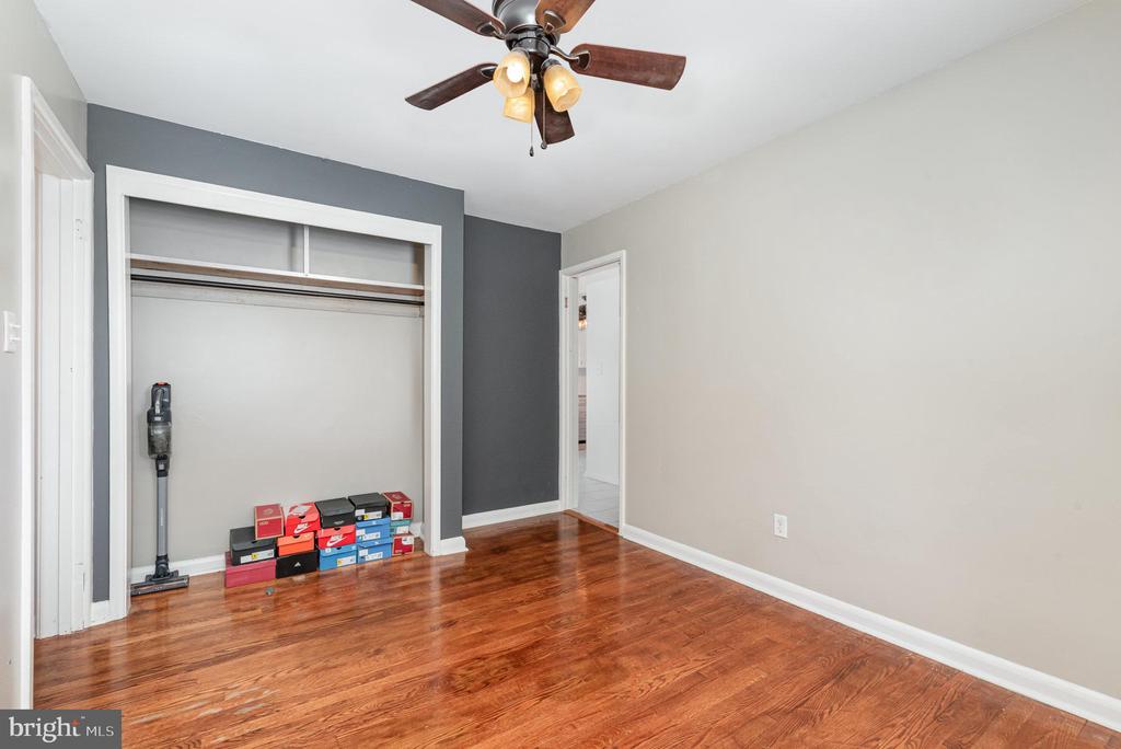 507 HARRISBURG PIKE