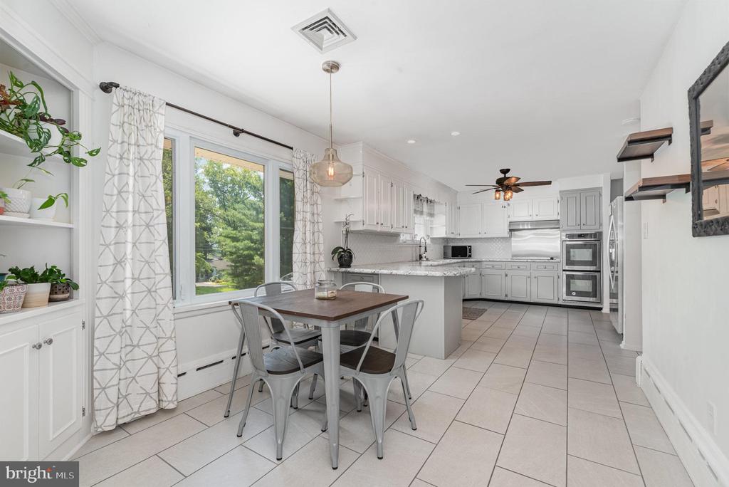 507 HARRISBURG PIKE