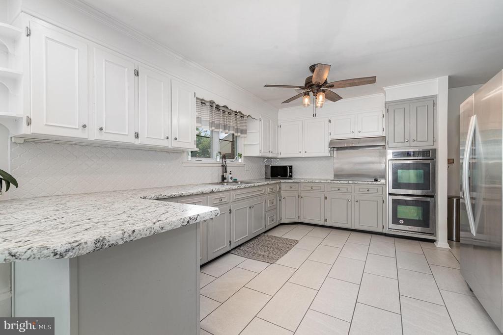 507 HARRISBURG PIKE