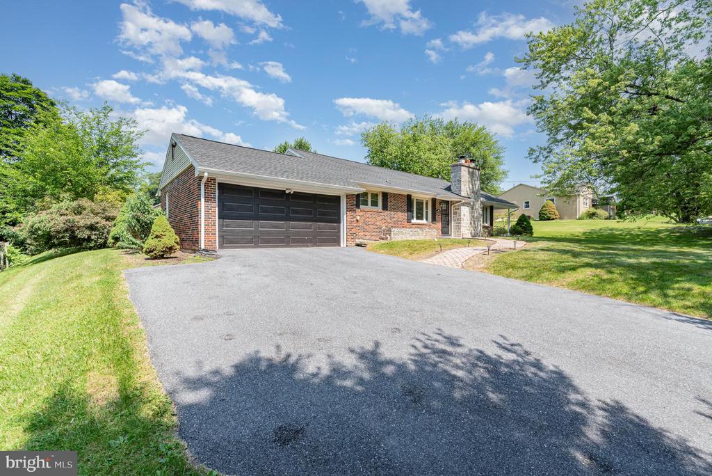507 HARRISBURG PIKE