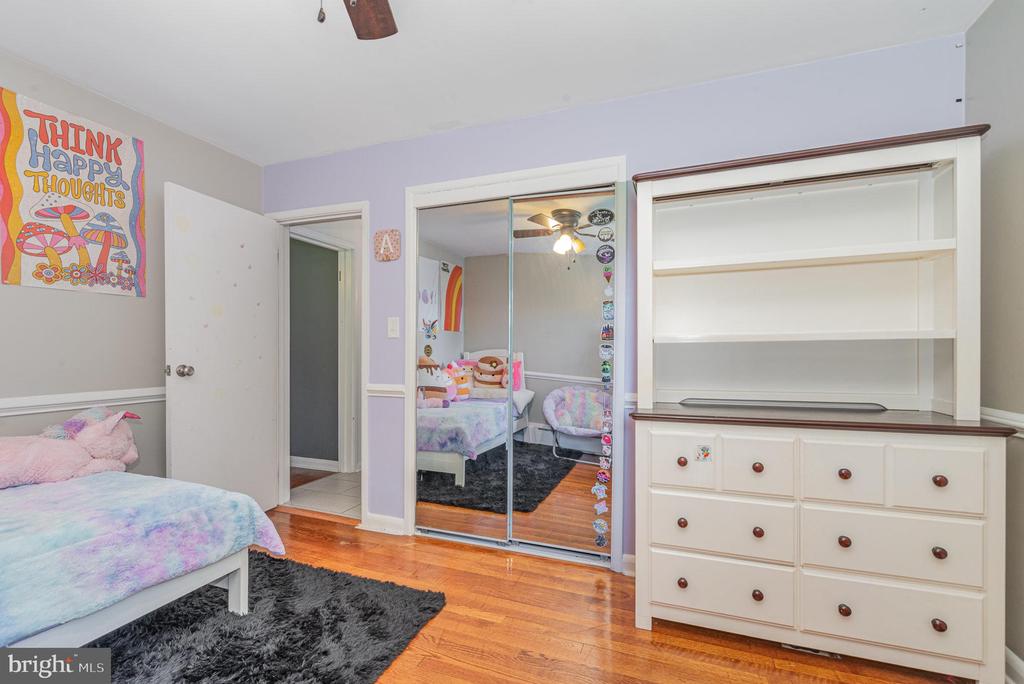 507 HARRISBURG PIKE