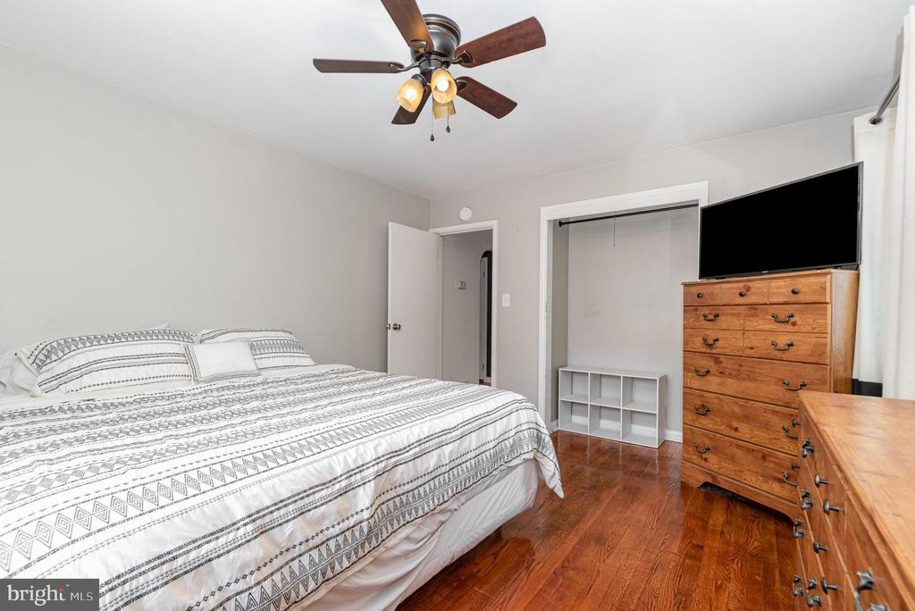 507 HARRISBURG PIKE