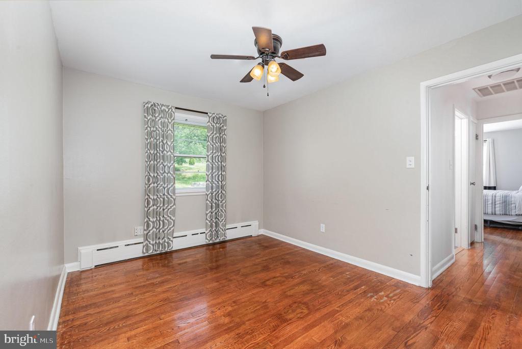 507 HARRISBURG PIKE