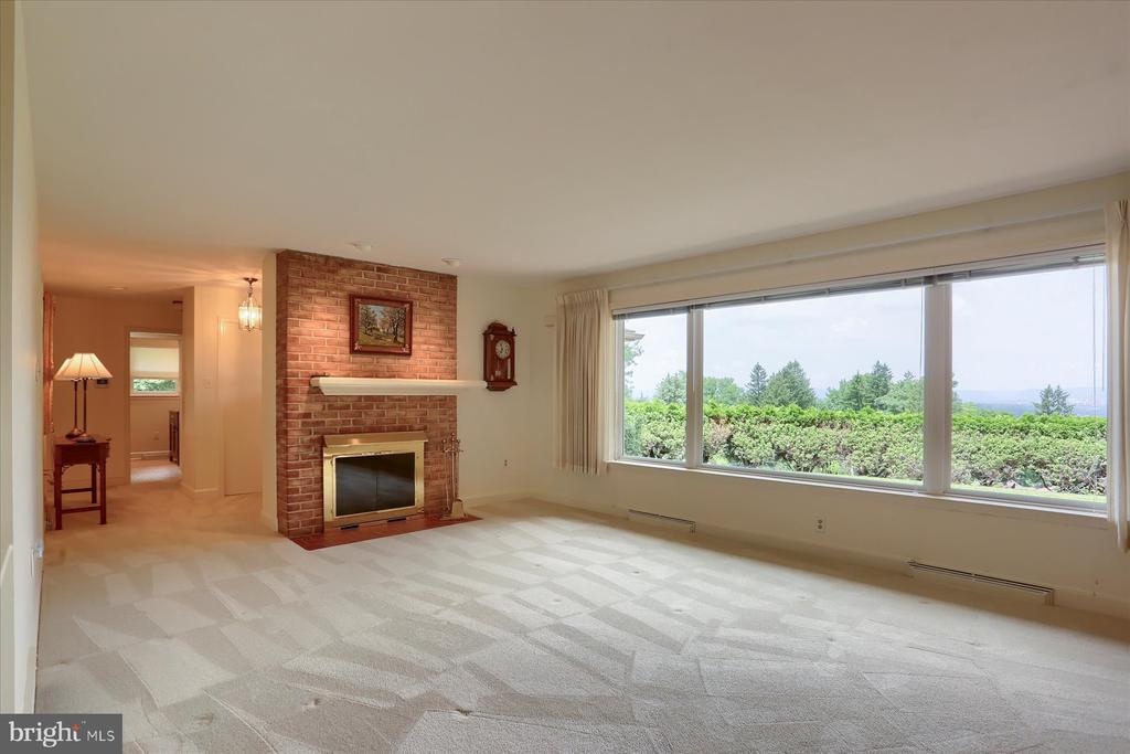 403 EVERGREEN ROAD