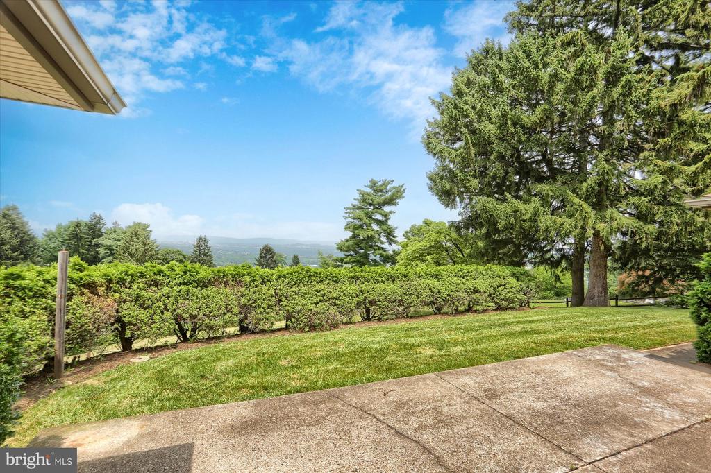 403 EVERGREEN ROAD