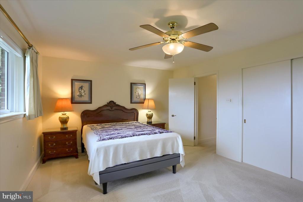 403 EVERGREEN ROAD