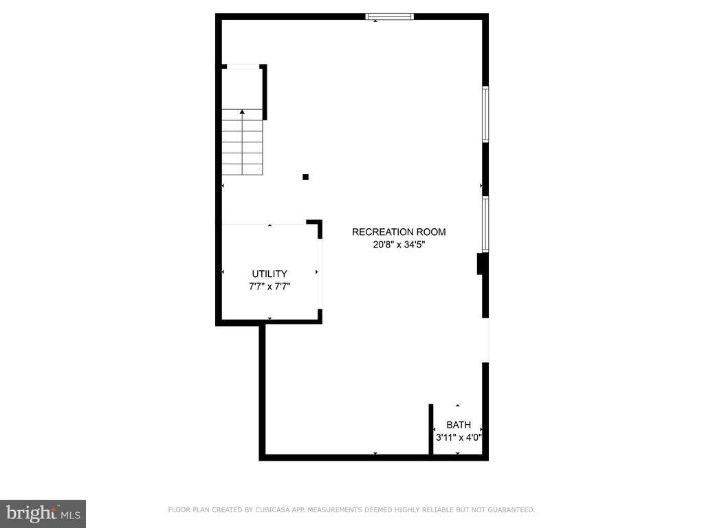 403 EVERGREEN ROAD