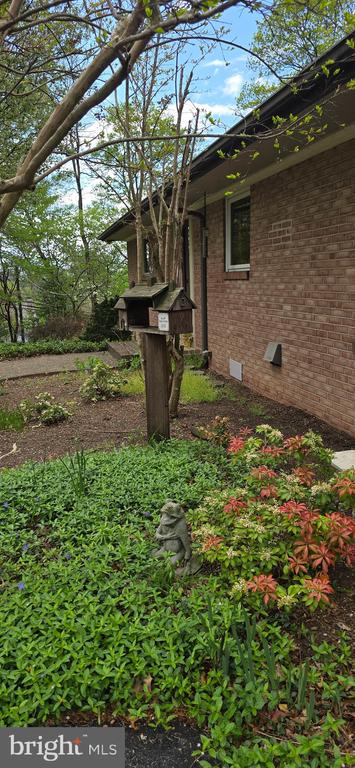 403 EVERGREEN ROAD