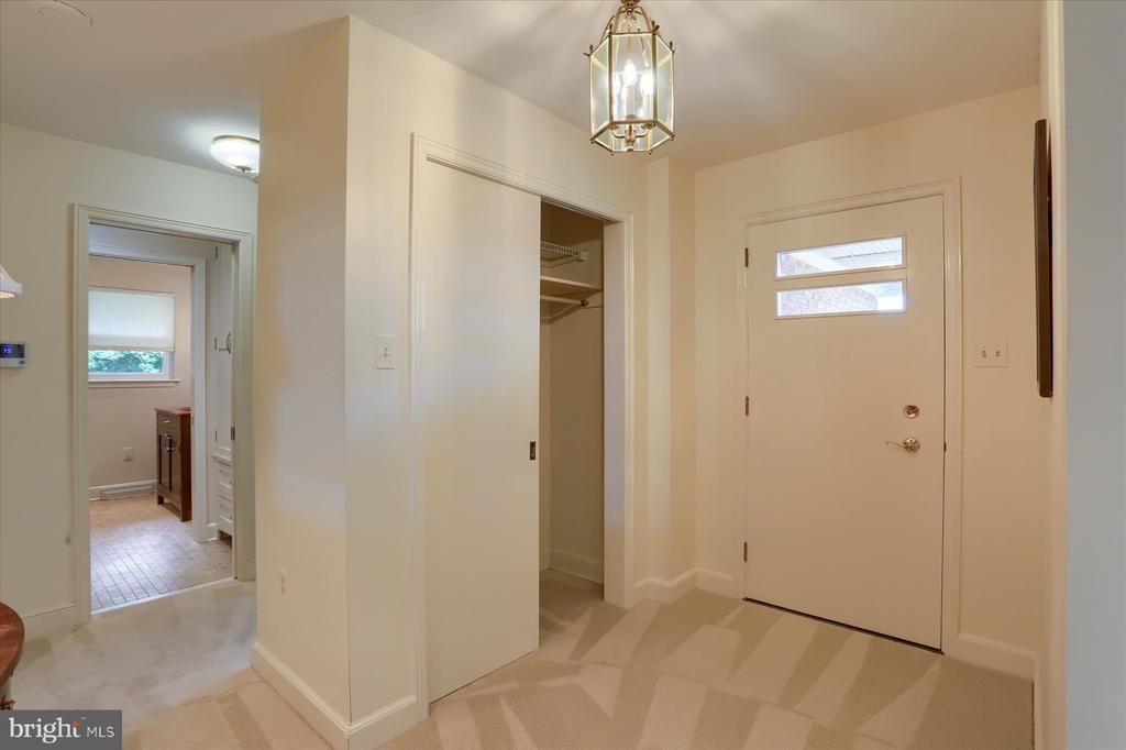 403 EVERGREEN ROAD