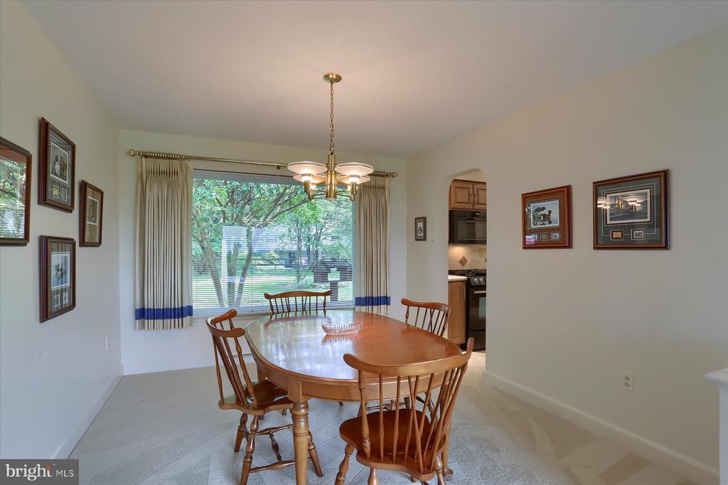 403 EVERGREEN ROAD