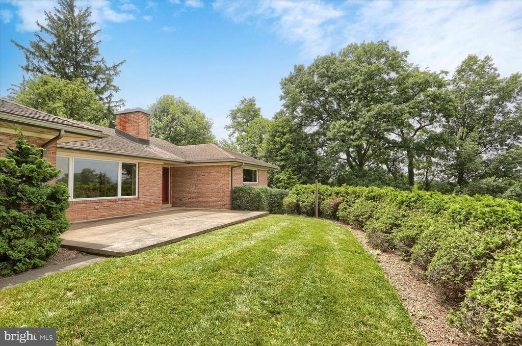 403 EVERGREEN ROAD