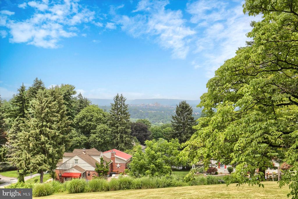 403 EVERGREEN ROAD
