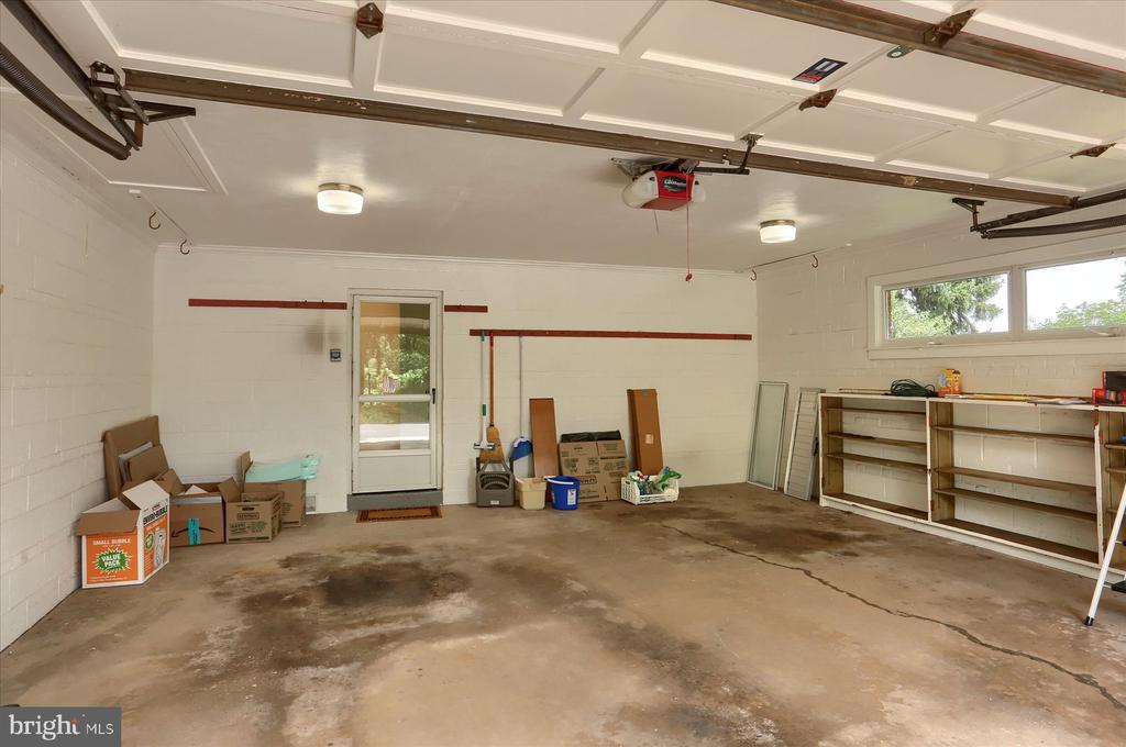 403 EVERGREEN ROAD