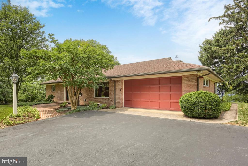 403 EVERGREEN ROAD