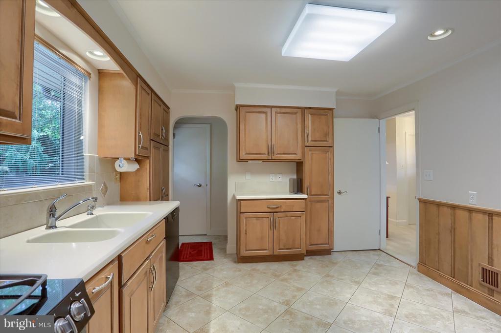 403 EVERGREEN ROAD