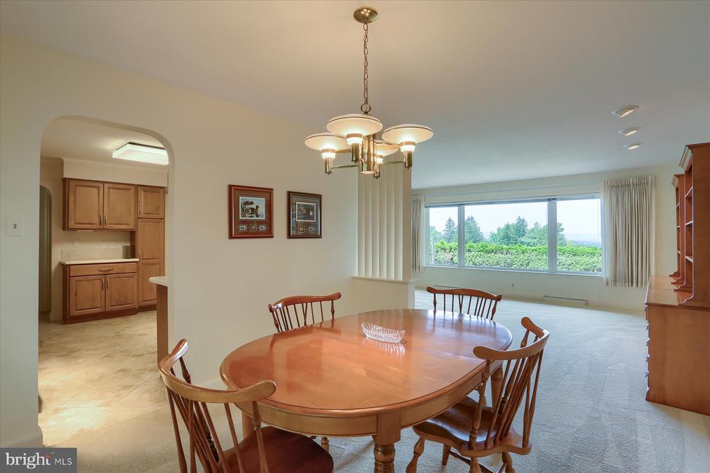 403 EVERGREEN ROAD