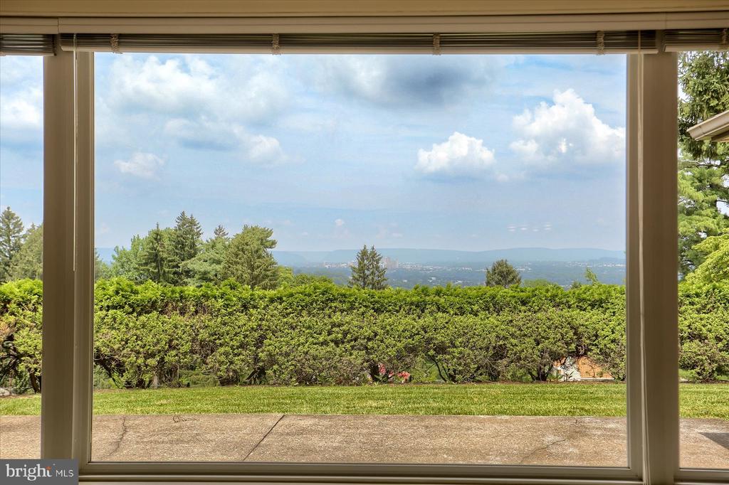 403 EVERGREEN ROAD