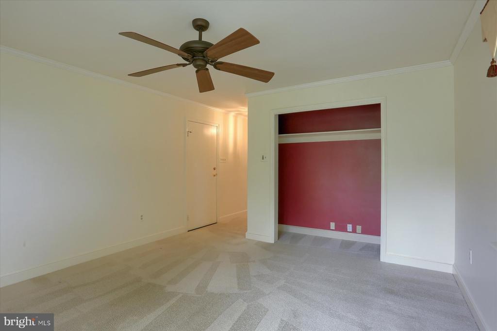 403 EVERGREEN ROAD