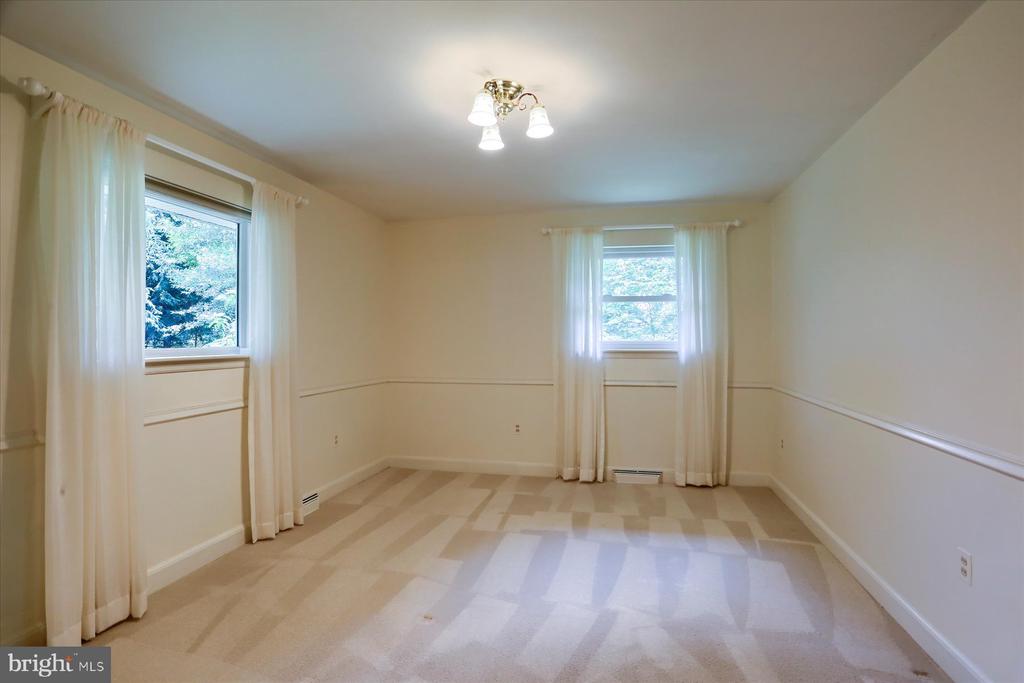403 EVERGREEN ROAD
