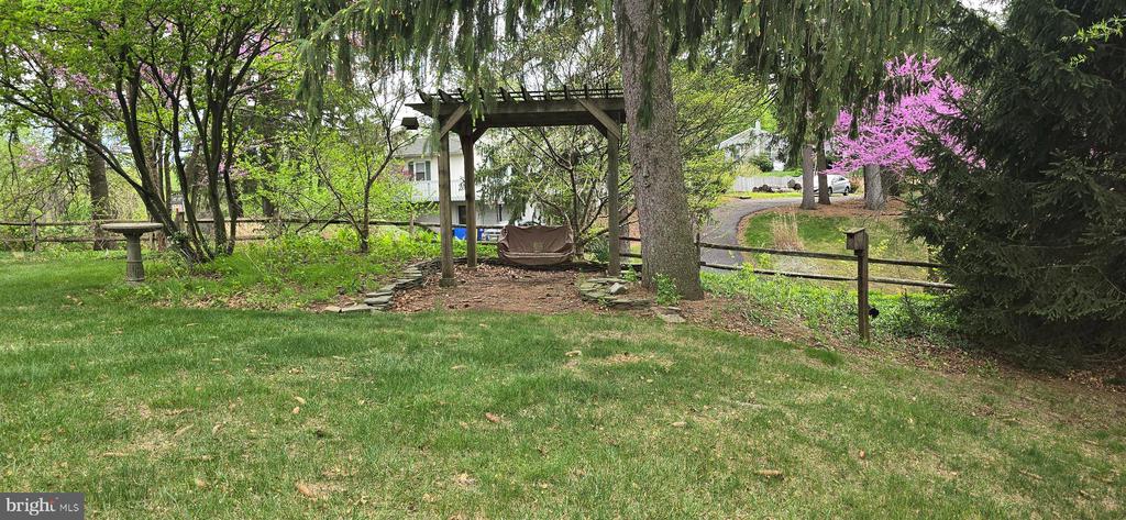 403 EVERGREEN ROAD