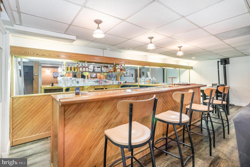 605 EVERGREEN ROAD