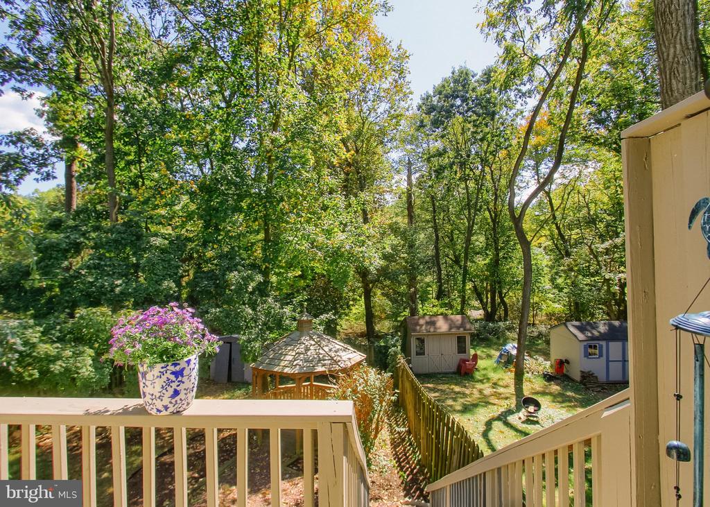 300 JUNIPER DRIVE
