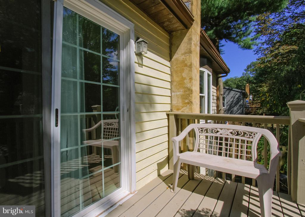 300 JUNIPER DRIVE
