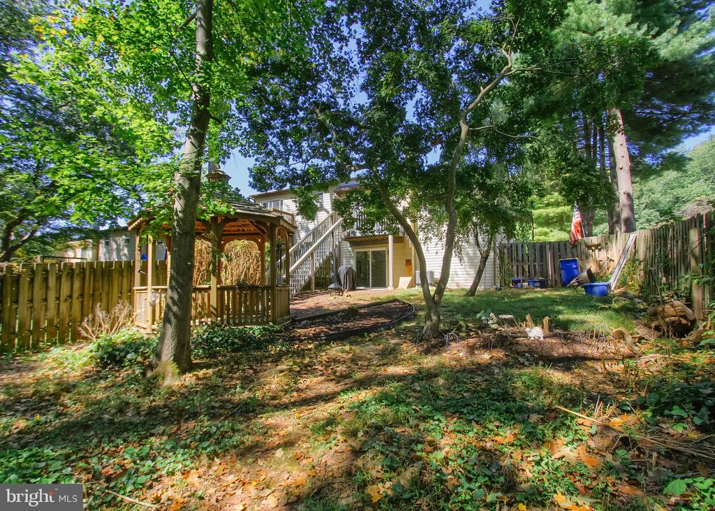 300 JUNIPER DRIVE