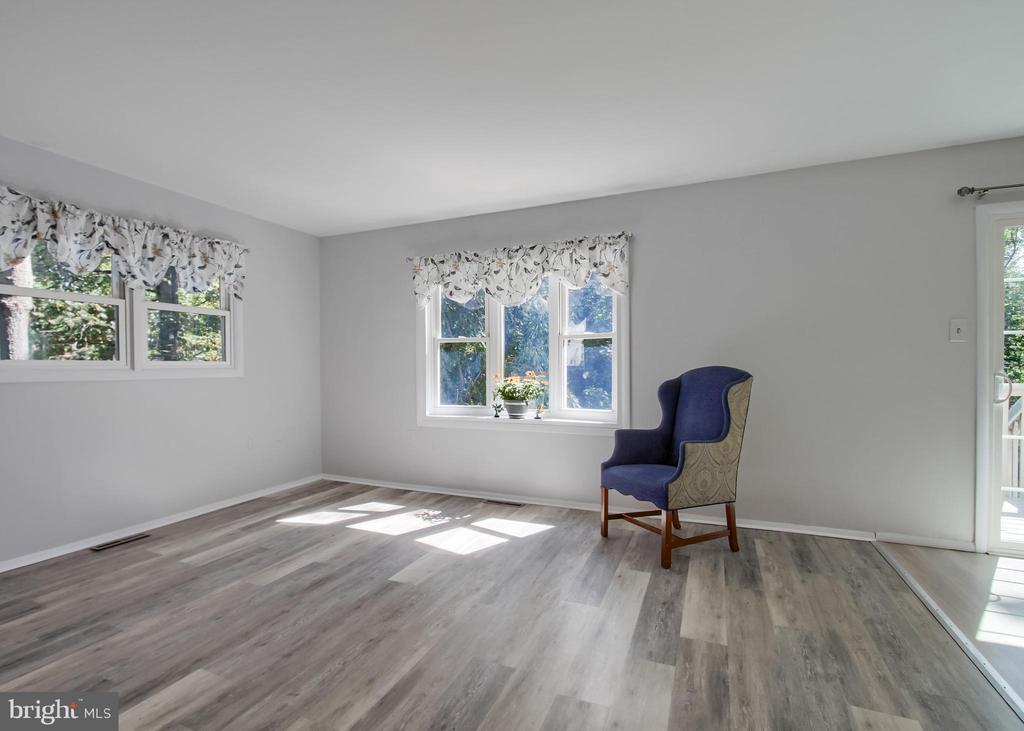 300 JUNIPER DRIVE