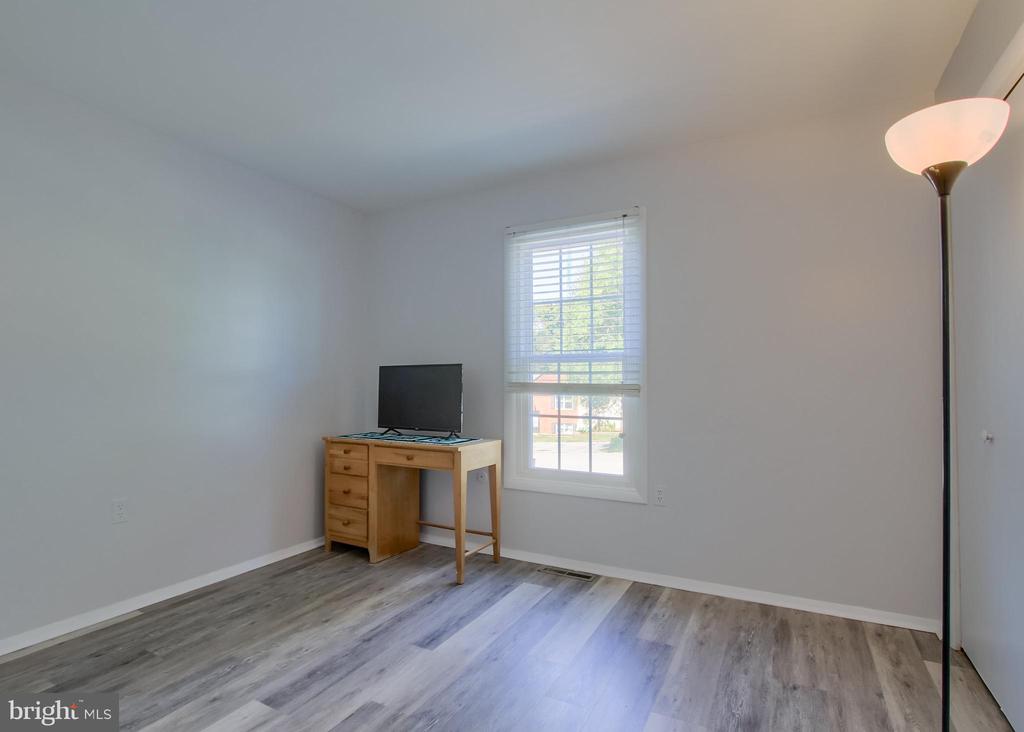 300 JUNIPER DRIVE