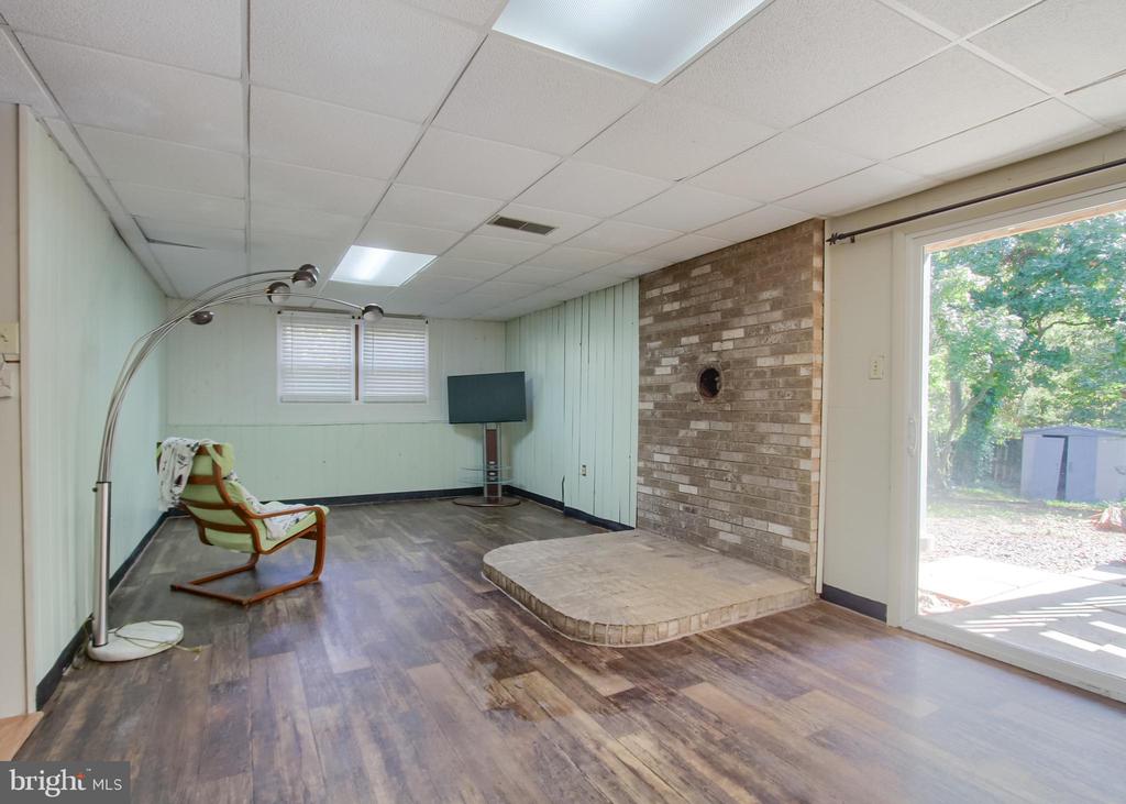 300 JUNIPER DRIVE