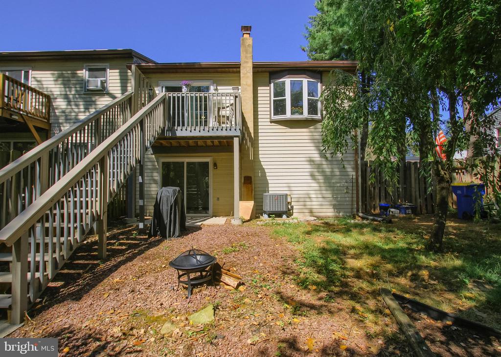 300 JUNIPER DRIVE