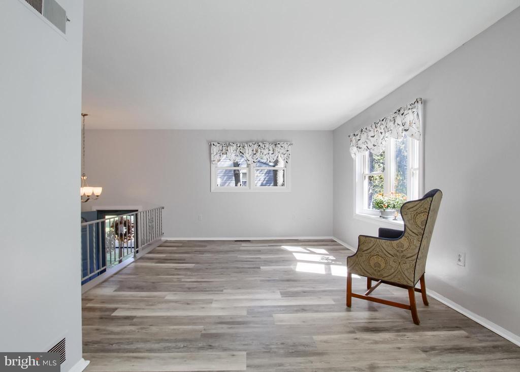300 JUNIPER DRIVE