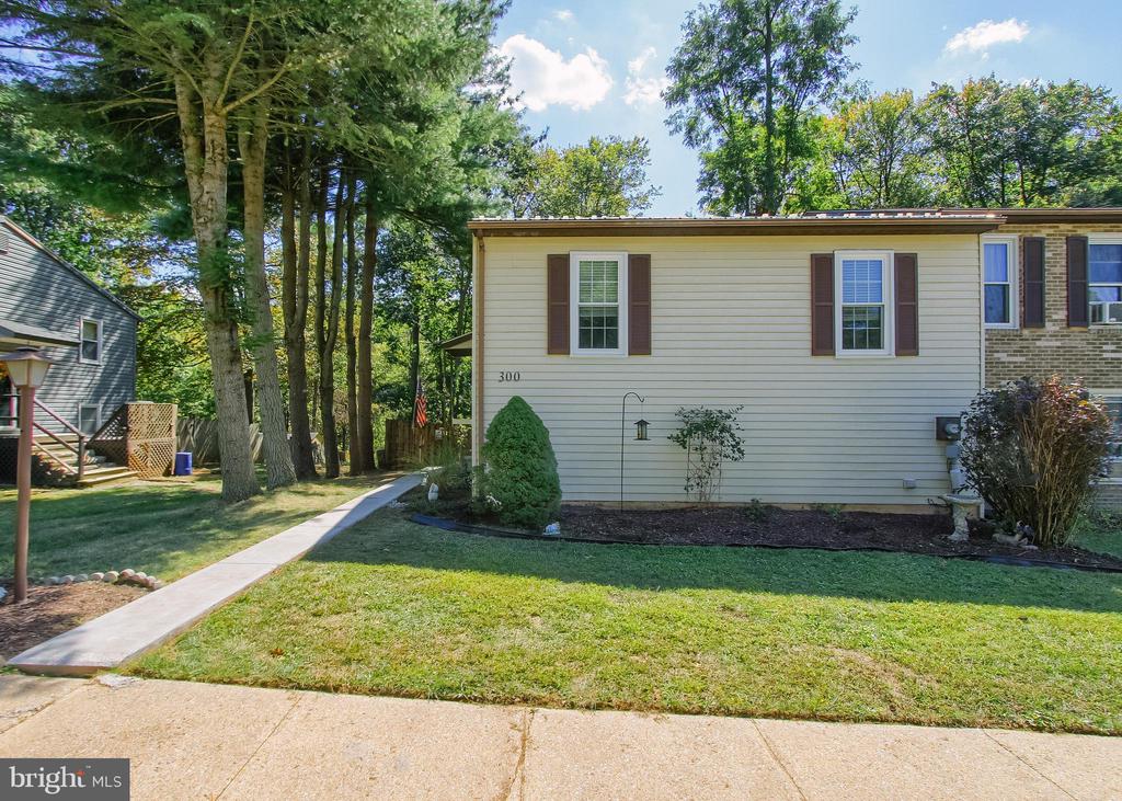 300 JUNIPER DRIVE