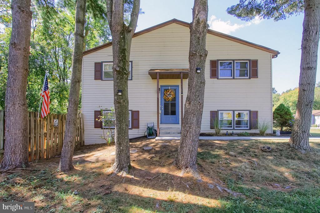 300 JUNIPER DRIVE