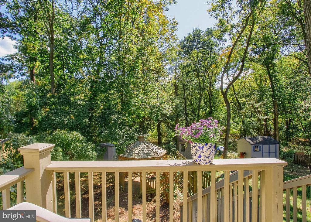 300 JUNIPER DRIVE