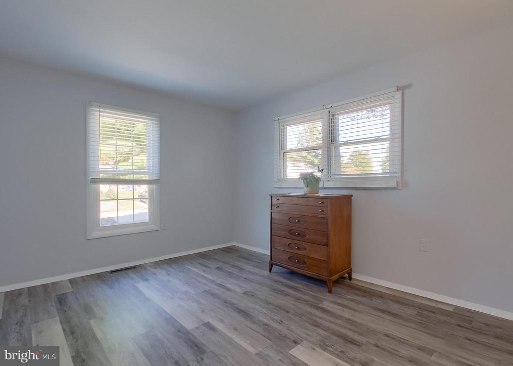 300 JUNIPER DRIVE