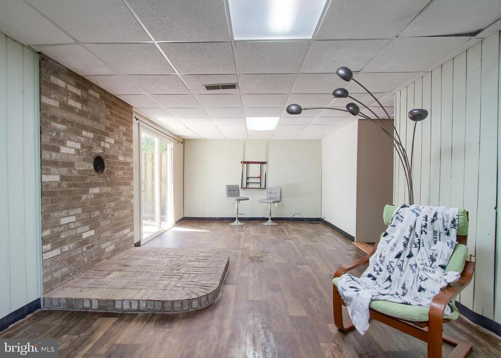 300 JUNIPER DRIVE